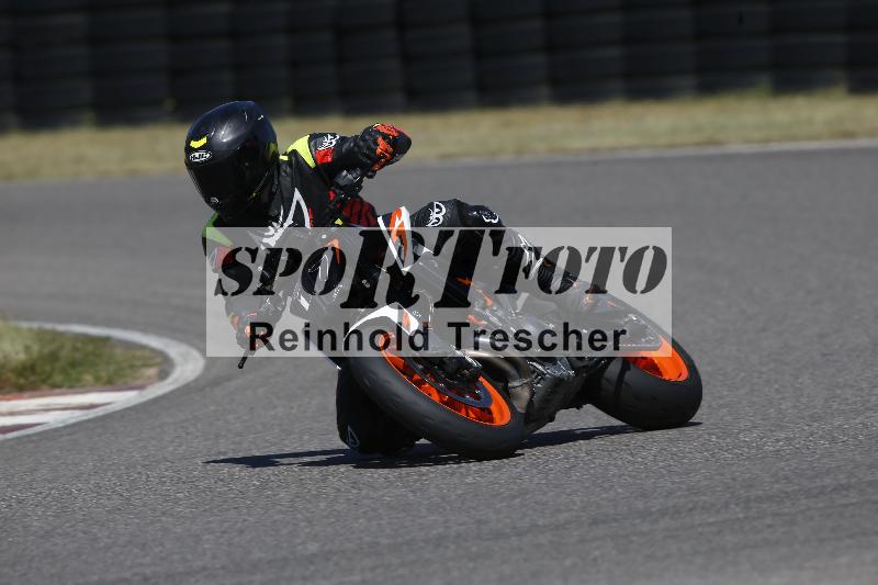 /12 30.04.2026  Speer Racing ADR/Gruppe gelb/17